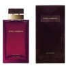 Dolce&Gabbana Pour Femme Intense 2013 от 3&nbsp;296 ₽ в интернет магазине парфюмерии myparfume.ru