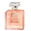 Chanel Coco Mademoiselle L’Extrait 2012