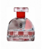 Bill Blass Red 2009 от 690 ₽ в интернет магазине парфюмерии myparfume.ru