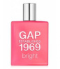 Gap Established 1969 Bright 2013 от 1&nbsp;188 ₽ в интернет магазине парфюмерии myparfume.ru