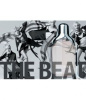 Burberry The Beat 2008 от 11&nbsp;928 ₽ в интернет магазине парфюмерии myparfume.ru