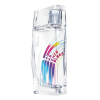 Kenzo L'Eau par Colors pour Femme 2013