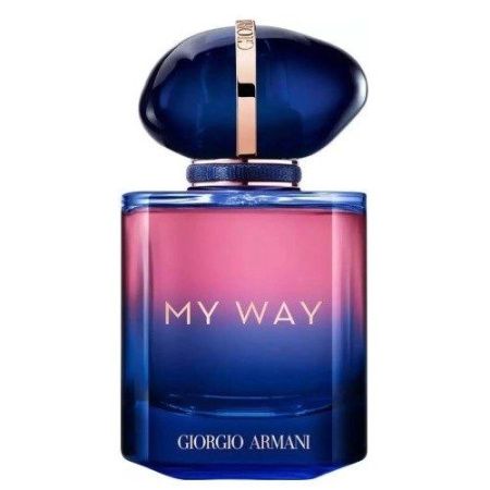 Armani My Way