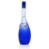 Jennifer Lopez Blue Glow by JLO 2010