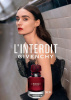 Givenchy L'Interdit Rouge 2021 от 2 724 ₽ в интернет магазине парфюмерии myparfume.ru