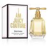 Juicy Couture I Am Juicy Couture 2015 от 3 653 ₽ в интернет магазине парфюмерии myparfume.ru