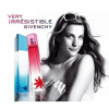 Givenchy Very Irresistible Summer Cocktail For Women 2008 от 9&nbsp;377 ₽ в интернет магазине парфюмерии myparfume.ru