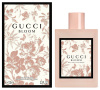 Gucci Bloom Eau de Toilette 2022 от 338 ₽ в интернет магазине парфюмерии myparfume.ru