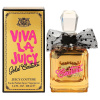 Juicy Couture Viva La Juicy Gold Couture 2014 от 3&nbsp;950 ₽ в интернет магазине парфюмерии myparfume.ru