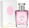 Dior Forever And Ever 2009 от 7&nbsp;840 ₽ в интернет магазине парфюмерии myparfume.ru