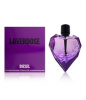 Loverdose Eau de Toilette 2012 от 3&nbsp;051 ₽ в интернет магазине парфюмерии myparfume.ru
