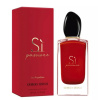 Giorgio Armani Sí Passione 2017 от 136 ₽ в интернет магазине парфюмерии myparfume.ru
