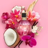 Jimmy Choo Rose Passion 2023 от 853 ₽ в интернет магазине парфюмерии myparfume.ru