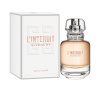 Givenchy L'Interdit Eau de Toilette 2019 от 153 ₽ в интернет магазине парфюмерии myparfume.ru