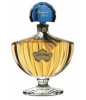 Guerlain Shalimar Extract 1925 от 33 813 ₽ в интернет магазине парфюмерии myparfume.ru