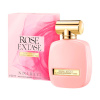 Nina Ricci Rose Extase 2017 от 2&nbsp;692 ₽ в интернет магазине парфюмерии myparfume.ru