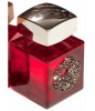 Collection Rouge No2 2013 от 11&nbsp;848 ₽ в интернет магазине парфюмерии myparfume.ru