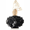 Anna Sui La Nuit de Boheme Eau de Parfum 2014