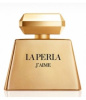 La Perla J`Aime Gold Edition 2014 от 4&nbsp;039 ₽ в интернет магазине парфюмерии myparfume.ru