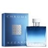 Azzaro Azzaro Chrome Parfum