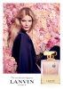 Lanvin Me L’Absolu 2014 от 7&nbsp;213 ₽ в интернет магазине парфюмерии myparfume.ru