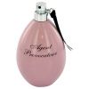 Agent Provocateur 2000 от 295 ₽ в интернет магазине парфюмерии myparfume.ru