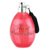 Agent Provocateur Agent Provocateur Strip