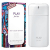 Givenchy Play Arty Color Edition 2012 от 8 864 ₽ в интернет магазине парфюмерии myparfume.ru
