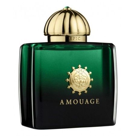 Amouage Amouage Epic Woman