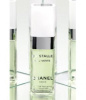 Chanel Cristalle Eau Verte 2009 от 22&nbsp;177 ₽ в интернет магазине парфюмерии myparfume.ru
