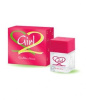 Girl 2 2006 от 426 ₽ в интернет магазине парфюмерии myparfume.ru