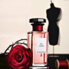 Givenchy Rose Ardente 2017 от 2 296 ₽ в интернет магазине парфюмерии myparfume.ru