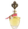 Juicy Couture Couture For Women 2009