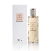 Dior Escale Aux Marquises 2010 от 9 338 ₽ в интернет магазине парфюмерии myparfume.ru