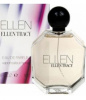 Ellen от 959 ₽ в интернет магазине парфюмерии myparfume.ru