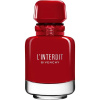 Givenchy L'Interdit Rouge Ultime 2023