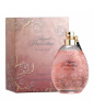 Agent Provocateur Petale Noir 2012 от 112 ₽ в интернет магазине парфюмерии myparfume.ru