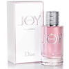 Dior Joy 2018 от 227 ₽ в интернет магазине парфюмерии myparfume.ru