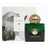 Amouage Amouage Epic Woman