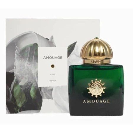 Amouage Amouage Epic Woman