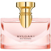 Bvlgari Rose Essentielle 2006