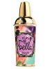 Benefit Ring My Bella 2011