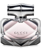 Gucci Bamboo 2015