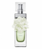 Banana Republic Wildbloom Vert 2012 от 2 734 ₽ в интернет магазине парфюмерии myparfume.ru