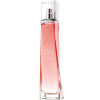 Givenchy Very Irresistible L`Eau en Rose 2014