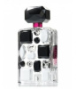 Britney Spears Cosmic Radiance 2011 от 1&nbsp;141 ₽ в интернет магазине парфюмерии myparfume.ru