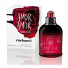 Cacharel Amor Amor Absolu 2010 от 4&nbsp;842 ₽ в интернет магазине парфюмерии myparfume.ru