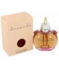 Desnuda 2001 от 2 850 ₽ в интернет магазине парфюмерии myparfume.ru