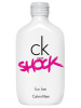 Calvin Klein CK One Shock For Her 2011