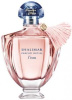 Guerlain Shalimar Parfum Initial L'Eau  2012